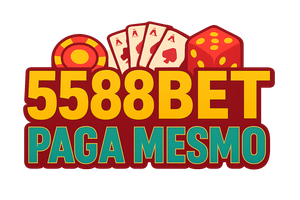 5588bet paga mesmo